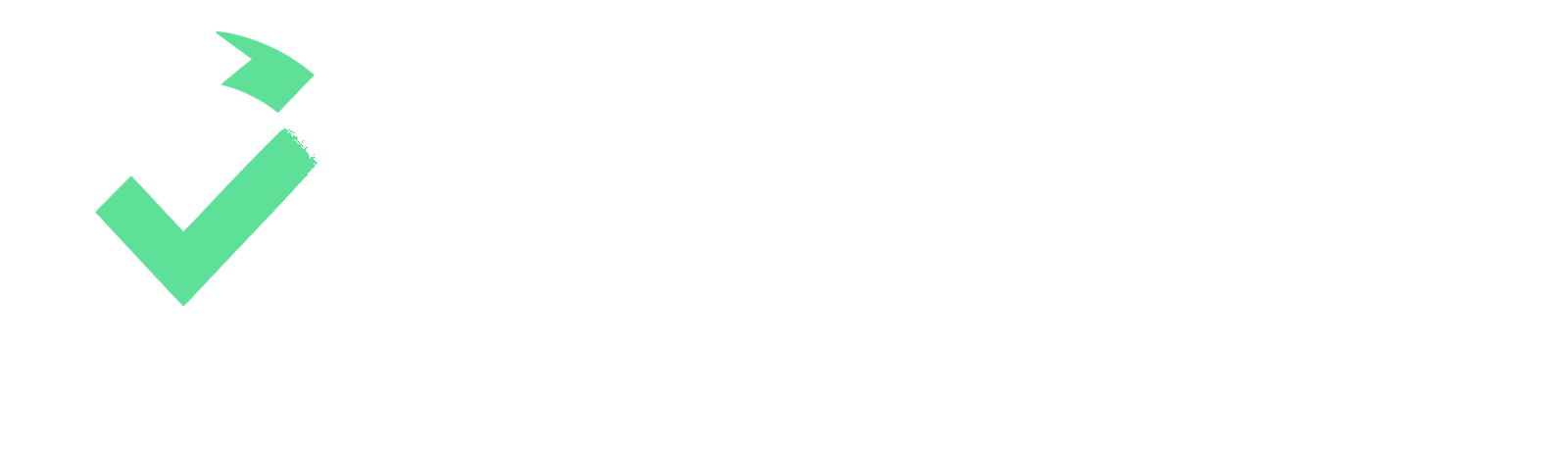 Periodis